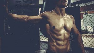 slide 4 free img no equipment exercises