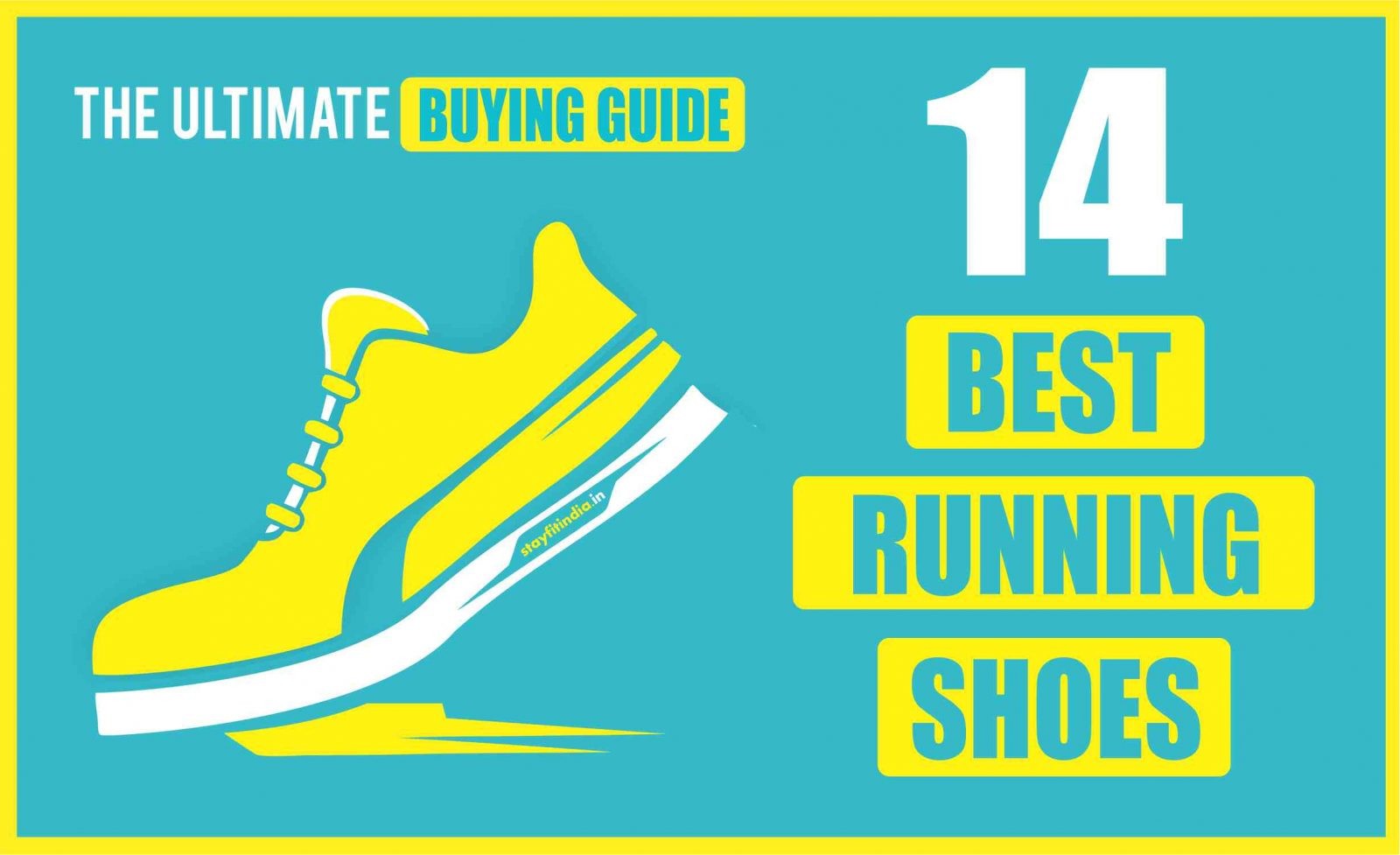 best running shoes in india